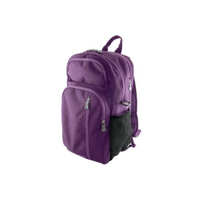 Mobile Pro, Purple