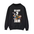 thumbnail image 1 of Space Jam: A New Legacy Prêt pour les Femmes 2, 1 of 1