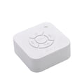 thumbnail image 5 of White noise machine USB rechargeable timed shutdown sleep sound machine for sleeping and relaxation, 5 of 5