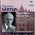 thumbnail image 1 of Piano Music 1, 1 of 1