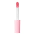 thumbnail image 4 of Gloss Covergirl Clean Fresh 10ml, 4 of 4