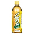 thumbnail image 4 of C2 Lemon Tea 500ml per bottle, 4 of 7