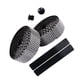 thumbnail image 5 of Greeniant Cinturón celular último accesorio antideslizante para bicicleta de montaña cinturón antideslizante para bicicleta de montaña Type2 NO2, 5 of 6
