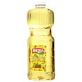 thumbnail image 5 of Iberia 100% Pure Canola Oil 48 fl oz, 5 of 5