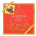 thumbnail image 2 of Godiva Goldmark Assorted Gift Box 11pc, 2 of 7