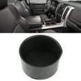 thumbnail image 4 of Drink Rubber Cup Holder Insert Liners Replacement Accessory Fit for   1500/2500/3500, 4 of 8