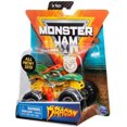 thumbnail image 3 of MONSTER JAM 1TO64, 3 of 6