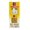 Clear, variant on Salon Pro 30 Sec Weft /Tracks Sealer Clear, 1 fl.oz
