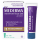 thumbnail image 1 of Limpieza de OPI Mederma Advanced Scar Gel Tratamiento para Cicatrices, 1.76 oz, 1 of 6