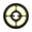 A, variant on Tahtuvzn Home Decor Clearance! Solar Umbrella Lights Outdoor,Timed Remote Control, Solar Powered Patio Umbrella Lights LED Umbrella Patio Lights for Beach Tent Camping Garden Party, Home Gift