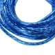 thumbnail image 4 of Cable de cobre trenzado para sistema de audio estéreo de coche, 5 m, 2 conectores, para amplificador, 4 of 4