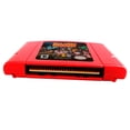 thumbnail image 3 of Super Smash Remix Nintendo 64 N64, 3 of 4