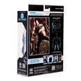 thumbnail image 3 of Figura McFarlane Spin Master Batman-Dark Knight Trilogy 7 Pulgadas, 3 of 4
