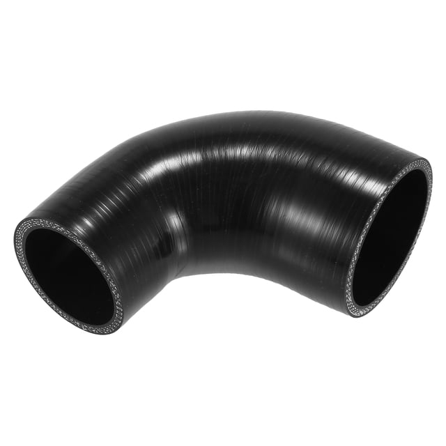 51-63mm / 2.01"-2.48" ID