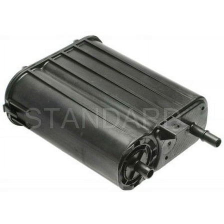 Standard Motor Products CP3144 Fuel Vapor Canister Fits select: 2004-2006 DODGE RAM 1500