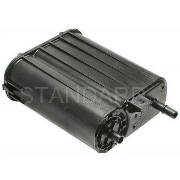 Standard Motor Products CP3144 Fuel Vapor Canister Fits select: 2004-2006 DODGE RAM 1500