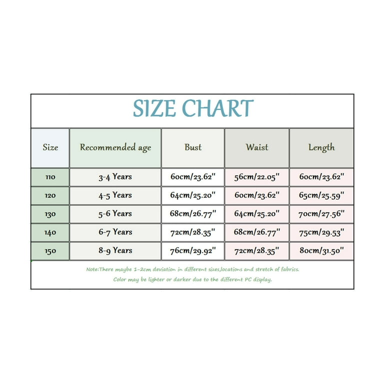 homecoming dress size chart MACloth Spaghetti Straps V Neck Satin Mini Prom Homecoming Dress Hot P main image 1
