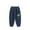 Z-BU23, variant on Youmylove Toddler Baby Kids Boys Girl Jeans Casual High Waist Pant Straight Denim Jean Trousers Child Clothes Cozy Dailywear