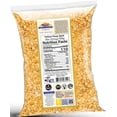 thumbnail image 5 of Rani Yellow Peas Split, Dried (Vatana, Matar) 32oz (2lbs) 908g ~ All Natural | Vegan | Gluten Friendly | Kosher, 5 of 8