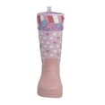 thumbnail image 5 of Botas Lluvia Peanuts Snoopy Impermeables PN-1215-MX, 5 of 5