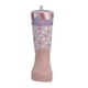 thumbnail image 3 of BOTAS PARA LLUVIA PEANUTS SNOOPY IMPERMEABLES Peanuts  PN-1215-MX, 3 of 7