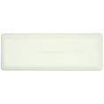 thumbnail image 7 of Family - 12" Serving Tray, 7 of 7