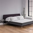 thumbnail image 3 of Signature Sleep Italien Fait Vitalité 8" Hybride Matelas Très Grand Taille, 3 of 14