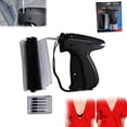 thumbnail image 1 of Micro Stitch Gun, Quick Clothes Fixer, Micro Stitch Gun for Clothes, Quick Stitch Sewing Machine, Handheld Sewing, 1 of 5