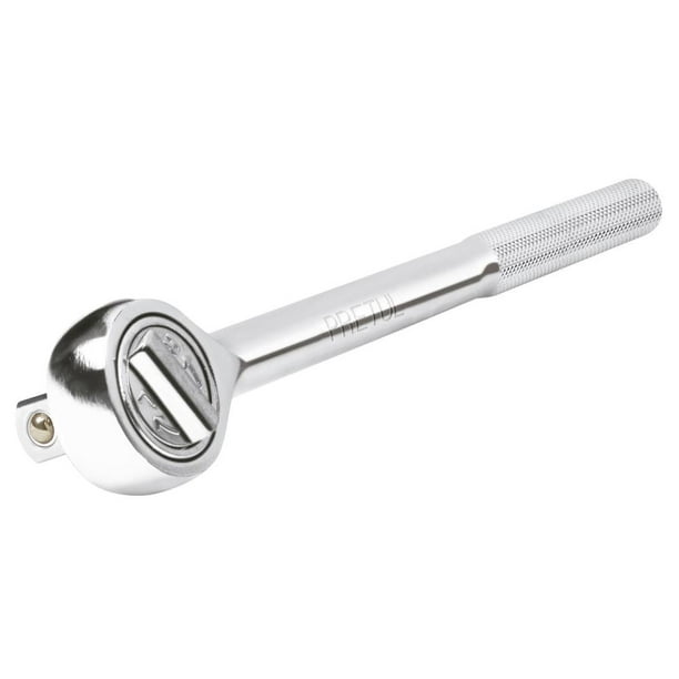 MATRACA 1/2'' CABEZA REDONDA Pretul 21150 M-5852P