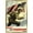 Gold Framed Version, variant on Call of Duty: WWII - Fight Wall Poster with Push Pins, 22.375" x 34"