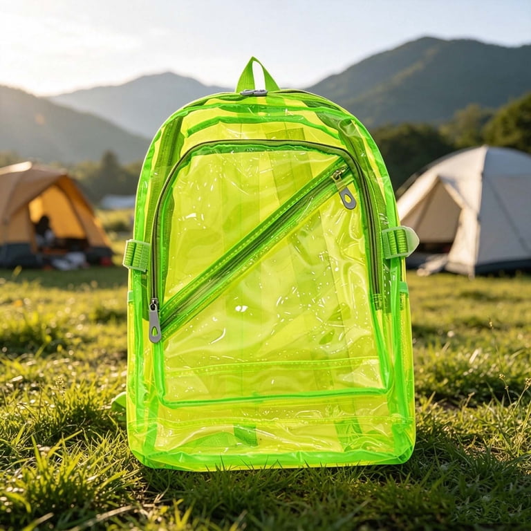 children's mini backpack patterns free DIY BACKPACK For Kids