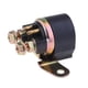 thumbnail image 3 of Relé de solenoide de arranque Macarena para Arctic Cat 300 2X4 4X4 1998 1999, 3 of 6