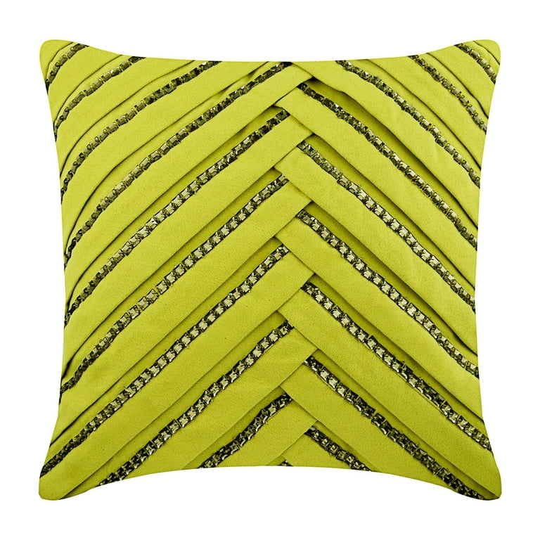 Walmart pillow covers 20x20 sale