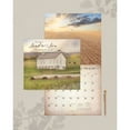 thumbnail image 4 of Legacy Publishing Group, Land That I Love 2025 Wall Calendar, 4 of 4
