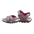 thumbnail image 3 of NH100, Sandales de Randonnée, pour Femmes, 3 of 8