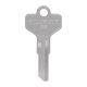 thumbnail image 2 of Llave en blanco Dexter DE-4 (S) para Hillman Group Rsc, 2 of 2