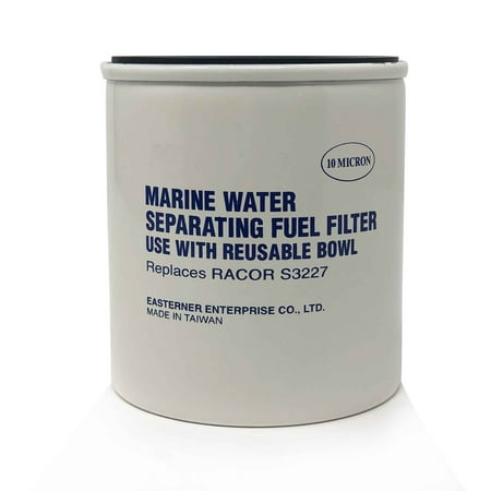 Five Oceans Replacement Fuel Water Separator Filter