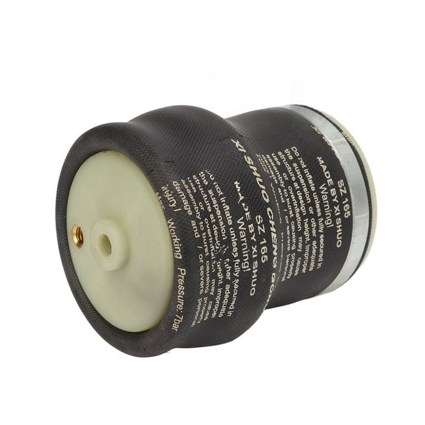 Seat Air Spring Shock Absorber,Seat Air Suspension Spring Seat Air ...