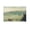 Unframe-style, variant on Georges Seurat Landscape at Saint-Ouen Stippling Oil Painting Adornment Picture Canvas Art Poster and Wall Art Picture Print Modern Family bedroom Decor Posters 16x24inch(40x60cm)