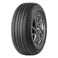 thumbnail image 2 of Paquete de 2 Llantas 235/65R17 Fronway Ecogreen 66 104H, 2 of 2