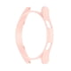 thumbnail image 2 of Sidaley Compatible con Watch4 40mm/44mm Funda protectora para reloj Funda rígida para PC hueca Electrónica No.15, 2 of 6