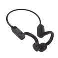 thumbnail image 1 of Auricular Bluetooth Deportivo, Larga Distancia De Transmisión, Oído Abierto, Inalámbrico, Conducción ósea, Estable Para Exteriores, 1 of 8