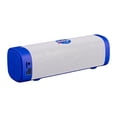 thumbnail image 3 of Bocina Nasa Retro Sonido Eco Portátil Bluetooth 5-8hrs Uso, 3 of 8