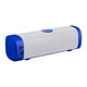 thumbnail image 3 of Bocina Nasa Retro Sonido Eco Portátil Bluetooth 5-8hrs Uso, 3 of 8