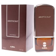 Aristocrat by Ajmal for Men - 2.5 oz EDP Spray