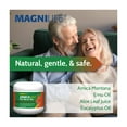 thumbnail image 4 of MagniLife Arnica Pain Relief Gel Eases Stiffness, Inflammation and Soreness Naturally, 4 oz, 4 of 10