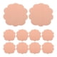 thumbnail image 3 of 20pcs Anti Chafe Thigh Chafing Prevention Friction Tape Patch Anti Chafing Skin Tape For Inner Thigh Rubbing Prevention For Women, 3 of 3