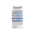 thumbnail image 1 of Sensibit XP solución 120 ml, 1 of 3
