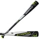 thumbnail image 3 of Bat Louisville Slugger Vapor (-9) Infantil multicolor Estandar, 3 of 6