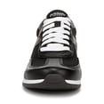 thumbnail image 4 of Dr. Scholl's Womens Good Ol Days Shoes, 4 of 9